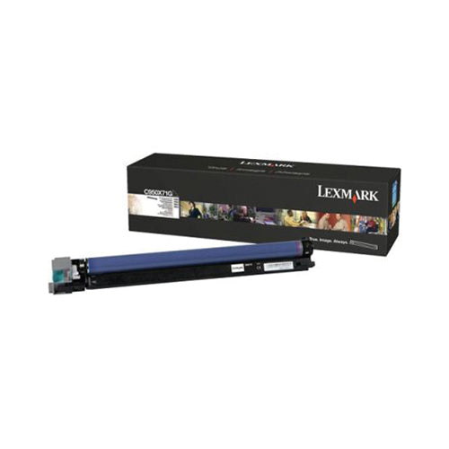 LEXMARK TONER C792A1YG YELLOW - 6000pagini*