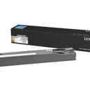 LEXMARK TONER C792X1KG BLACK - 20000pagini*