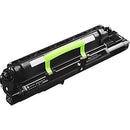 LEXMARK DEVELOPER UNIT 72K0D10 BLACK - 300000pagini*