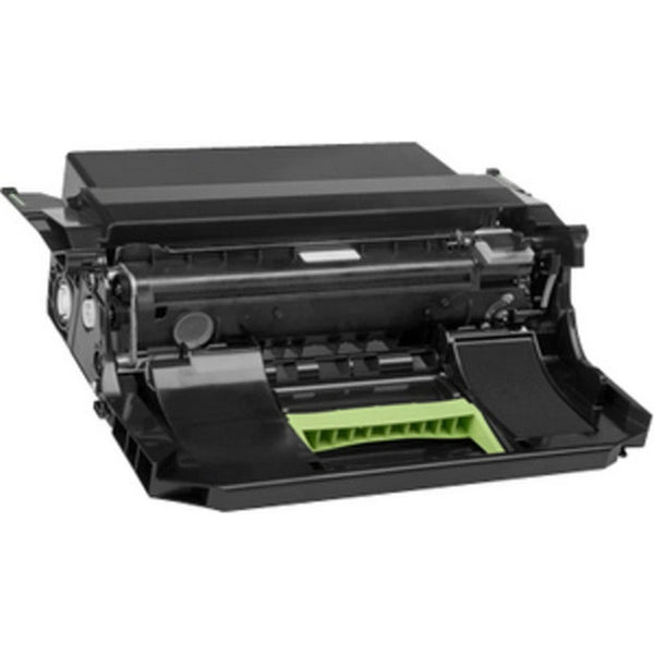 LEXMARK DRUM 50F0Z0E BLACK - 60000pagini*