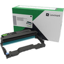 LEXMARK TONER 78C20KE BLACK - 2000pagini*