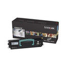 LEXMARK TONER C792X2CG CYAN - 20000pagini*