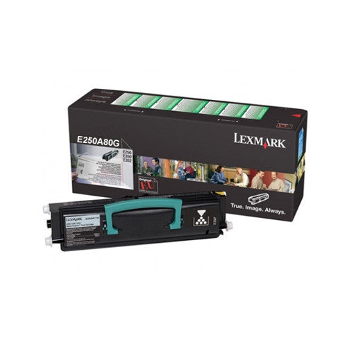 LEXMARK TONER C792X2KG BLACK - 20000pagini*