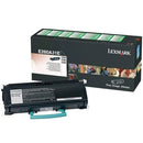 LEXMARK TONER C930H2KG BLACK - 38000pagini*