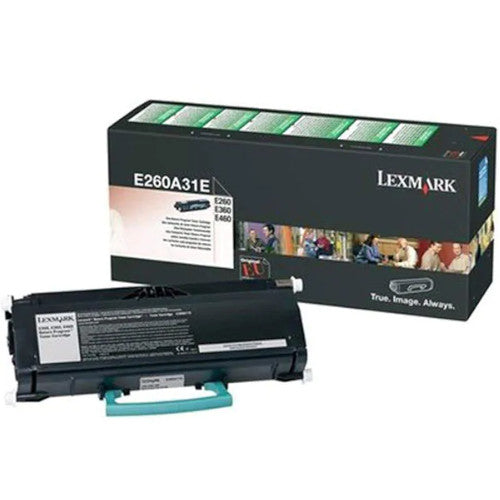 LEXMARK TONER C930H2KG BLACK - 38000pagini*