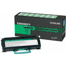 LEXMARK TONER C930H2MG MAGENTA - 24000pagini*