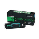 LEXMARK TONER C950X2CG CYAN - 22000pagini*
