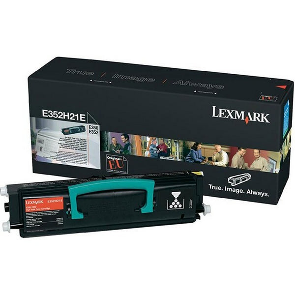 LEXMARK TONER C950X2MG MAGENTA - 22000pagini*