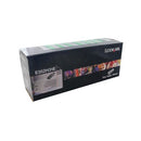 LEXMARK TONER C950X2YG YELLOW - 22000pagini*