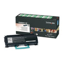 LEXMARK TONER E250A31E BLACK - 3500pagini*