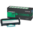 LEXMARK TONER E260A80G BLACK - 3500pagini*