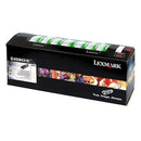 LEXMARK TONER E360H21E BLACK - 9000pagini*