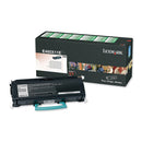 LEXMARK TONER E360H31E BLACK - 9000pagini*