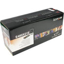 LEXMARK TONER E360H80G BLACK 9000pagini*