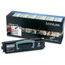 LEXMARK TONER X264H31G BLACK - 9000pagini*