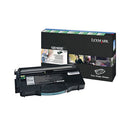 LEXMARK DRUM B220Z00 BLACK - 12000pagini*