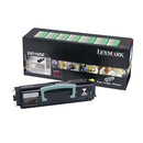 LEXMARK TONER 50F200E BLACK - 1500pagini*