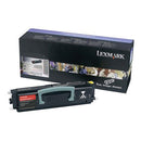 LEXMARK TONER 50F2H00 BLACK - 5000pagini*