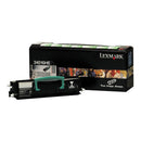 LEXMARK DRUM 74C0Z50 CYAN, MAGENTA, YELLOW - 150000pagini*