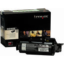 LEXMARK TONER 24B6020 BLACK - 35000pagini*