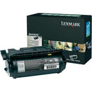 LEXMARK TONER 24B6040 BLACK - 60000pagini*