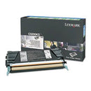 LEXMARK TONER 80C2XM0 MAGENTA 802XM - 4000pagini*