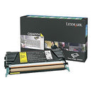 LEXMARK TONER B260UA0 BLACK - 15000pagini*