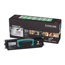 LEXMARK TONER C792X1MG MAGENTA - 20000pagini*
