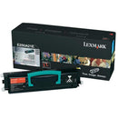 LEXMARK TONER C792X1YG YELLOW - 20000pagini*