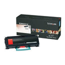 LEXMARK TONER C930H2CG CYAN - 24000pagini*