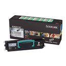 LEXMARK TONER C950X2KG BLACK - 38000pagini*