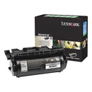LEXMARK TONER X746H2KG BLACK - 12000pagini*