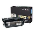 LEXMARK TONER X748H1CG CYAN - 10000pagini*