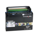 LEXMARK TONER 0T650A11E BLACK - 7000pagini*