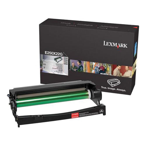 LEXMARK TONER C792X2MG MAGENTA - 20000pagini*