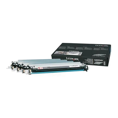 LEXMARK TONER B342X00 BLACK - 6000pagini*