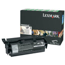 LEXMARK TONER E460X21E BLACK - 15000pagini*