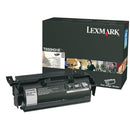 LEXMARK TONER T650H04E BLACK - 25000pagini*