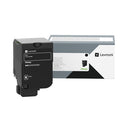LEXMARK TONER 24B7514 BLACK - 20000pagini*