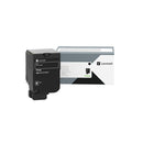 LEXMARK TONER 24B7518 BLACK - 25000pagini*