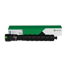 LEXMARK TONER 24B7524 MAGENTA - 19500pagini*