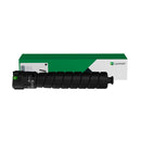 LEXMARK TONER 24B7526 BLACK - 40500pagini*