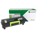 LEXMARK PHOTOCONDUCTOR C950X73G CYAN - 3x115000pagini*