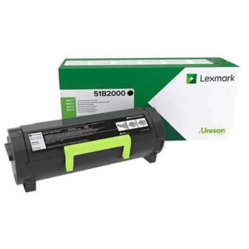 LEXMARK PHOTOCONDUCTOR C950X73G CYAN - 3x115000pagini*
