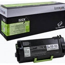 LEXMARK TONER 0X203A21G BLACK - 2500pagini*