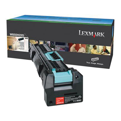 LEXMARK TONER X264H21G BLACK - 9000pagini*