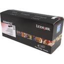 LEXMARK TONER X644X31E BLACK - 32000pagini*