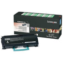 LEXMARK TONER X746A1CG CYAN - 7000pagini*