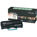 LEXMARK TONER X746A3CG CYAN - 7000pagini*