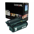 LEXMARK TONER X746H3KG BLACK - 12000pagini*